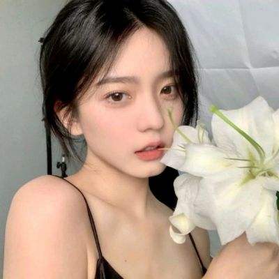 热血征途手机版果盘版下载