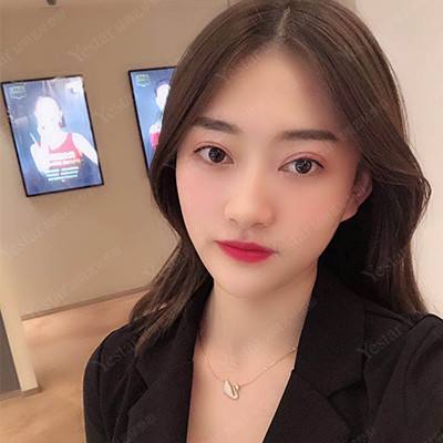 eplpsy手机版下载